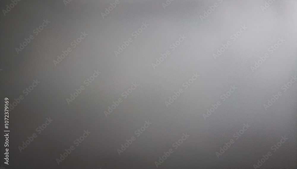 soft gray fade with textured grain and subtle gradient border for elegant design backdrop soft gray fade with textured grain and subtle gradient border for elegant design backdrop