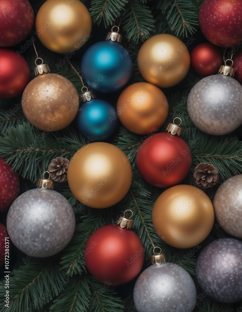 Merry Christmas Merry Christmas