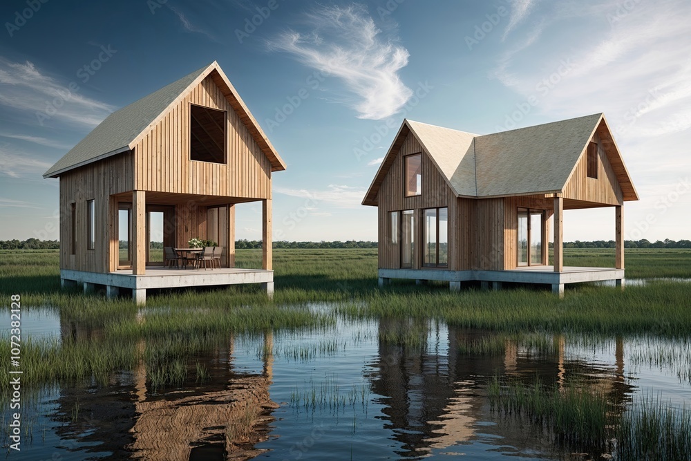 Mindful Home Construction Versus Careless Building Practices A Guide to Faith and Stability in Diverse Landscapes Mindful Home Construction Versus Careless Building Practices A Guide to Faith and Stability in Diverse Landscapes