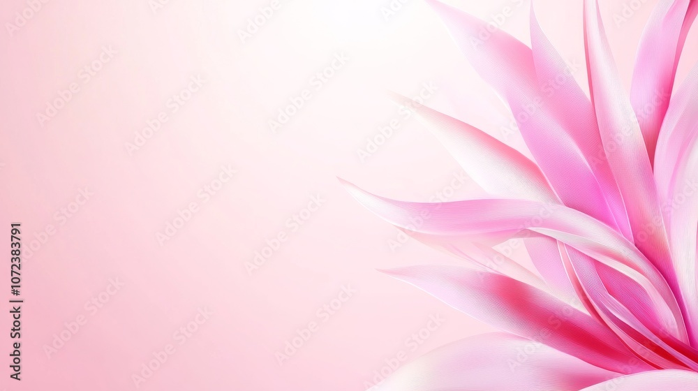 Pink Background Texture Pink Background Texture