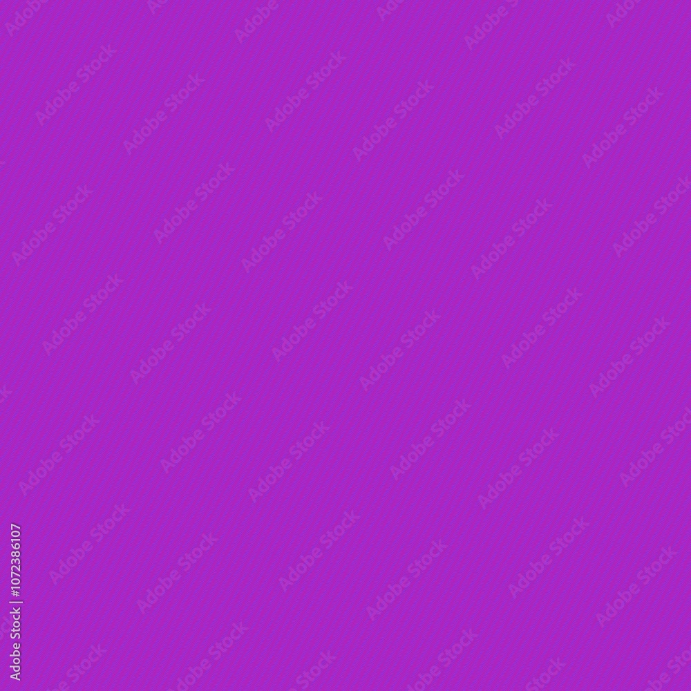 Dynamic Waves and Lines Pattern: An Abstract Geometric Background for Modern Digital Art, Vibrant Textures, and Stylish Designs - Perfect for Banners, Posters, and Creative Projects in Business Dynamic Waves and Lines Pattern: An Abstract Geometric Background for Modern Digital Art, Vibrant Textures, and Stylish Designs - Perfect for Banners, Posters, and Creative Projects in Business