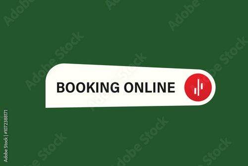 website, booking online, cancellation charge, button, learn, stay, template, tuned, design, level, sign, speech, bubble  banner, modern, symbol, click. 
