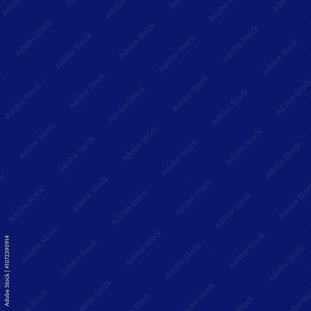 Dynamic Waves and Lines Pattern: An Abstract Geometric Background for Modern Digital Art, Vibrant Textures, and Stylish Designs - Perfect for Banners, Posters, and Creative Projects in Business Dynamic Waves and Lines Pattern: An Abstract Geometric Background for Modern Digital Art, Vibrant Textures, and Stylish Designs - Perfect for Banners, Posters, and Creative Projects in Business