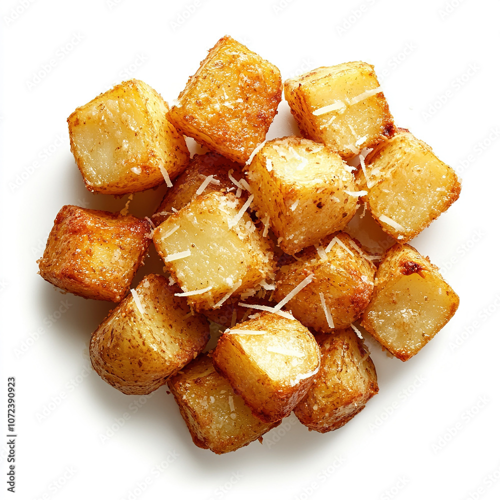 fried chicken nuggets fried chicken nuggets