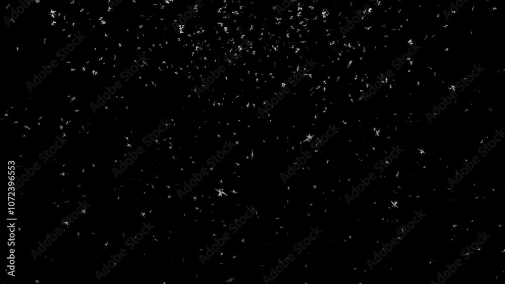 Very Heavy Snowfall Transparent Background Snowfall Transparent Videos Very Heavy Snowfall Transparent Background Snowfall Transparent Videos
