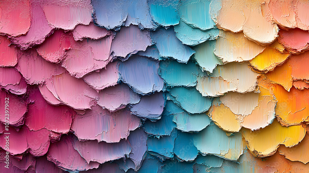Close-Up of the Colorful and Intricate Bark of the Rainbow Eucalyptus Tree Highlighting Nature's Beautiful Designs for Artistic Photography Close-Up of the Colorful and Intricate Bark of the Rainbow Eucalyptus Tree Highlighting Nature's Beautiful Designs for Artistic Photography