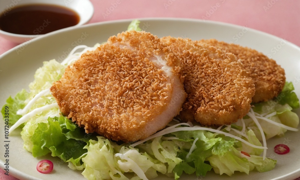 맛있는 돈가스 사진 소스 밥 바삭하고 맛있어보인다 맛있는 돈가스 사진 소스 밥 바삭하고 맛있어보인다