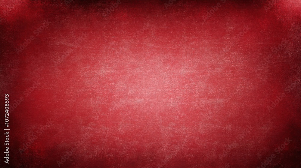 Red Background Texture Red Background Texture