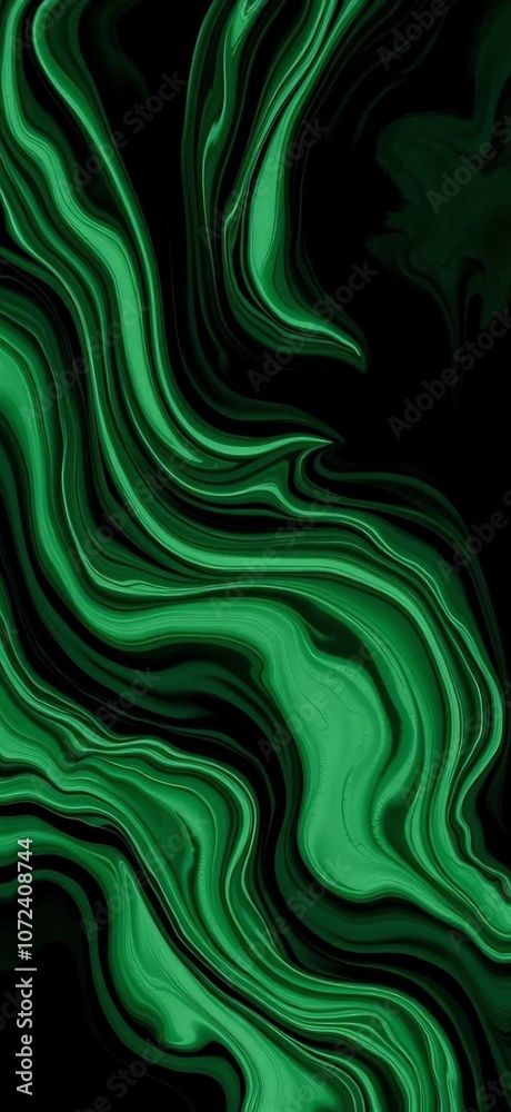 Create stunning abstract green marble textures for your creative projects Create stunning abstract green marble textures for your creative projects