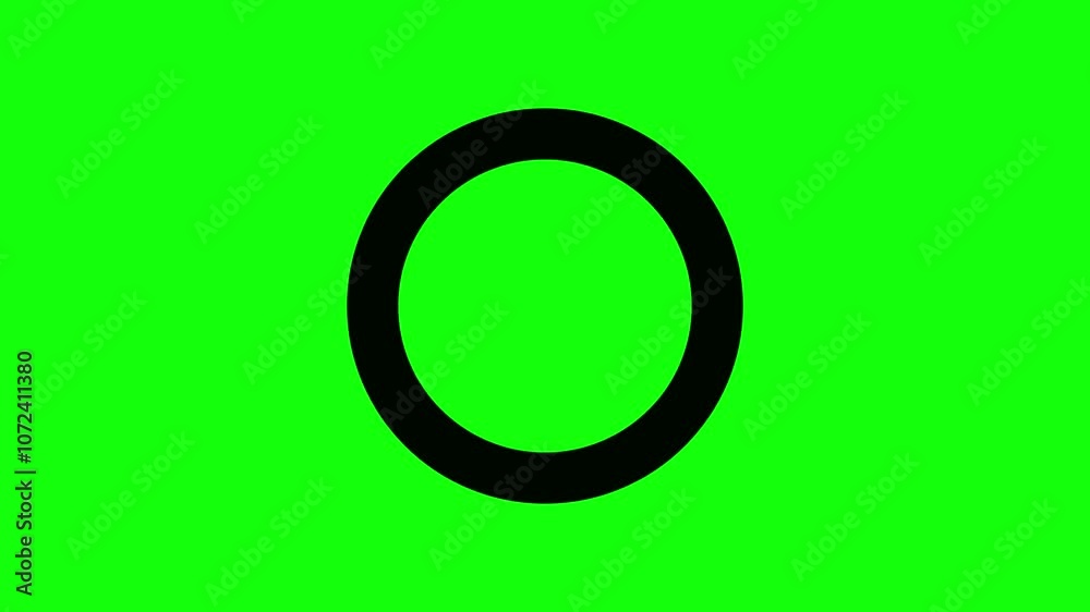 circle animation. Hand drawn circle animation 4K. path make a circle . circular path. circle animation. Hand drawn circle animation 4K. path make a circle . circular path.