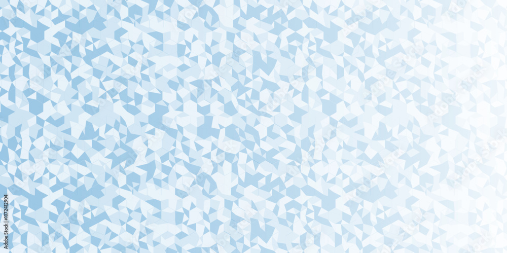 Blue and white polygon Mosaic triangle overlap texture background. Vector geometric seamless blue, white cube square low polygon background. abstract surface creative diamond pattern corporate. Blue and white polygon Mosaic triangle overlap texture background. Vector geometric seamless blue, white cube square low polygon background. abstract surface creative diamond pattern corporate.