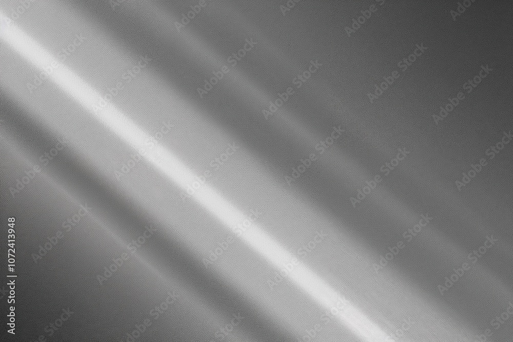 Silver Grainy Shadow Gradient Wallpaper for Minimalist Monochrome Aesthetic Silver Grainy Shadow Gradient Wallpaper for Minimalist Monochrome Aesthetic