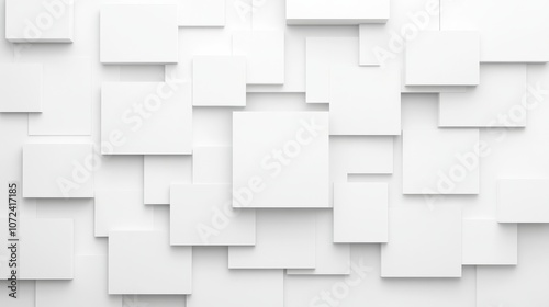 Paper Background Texture