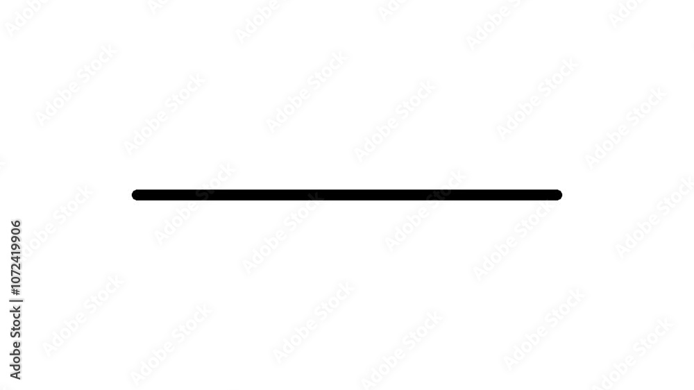 line animation. Hand drawn underline animation, isolated on transparent screen. animated brush stroke, ink splash, water splash. line animation. Hand drawn underline animation, isolated on transparent screen. animated brush stroke, ink splash, water splash.
