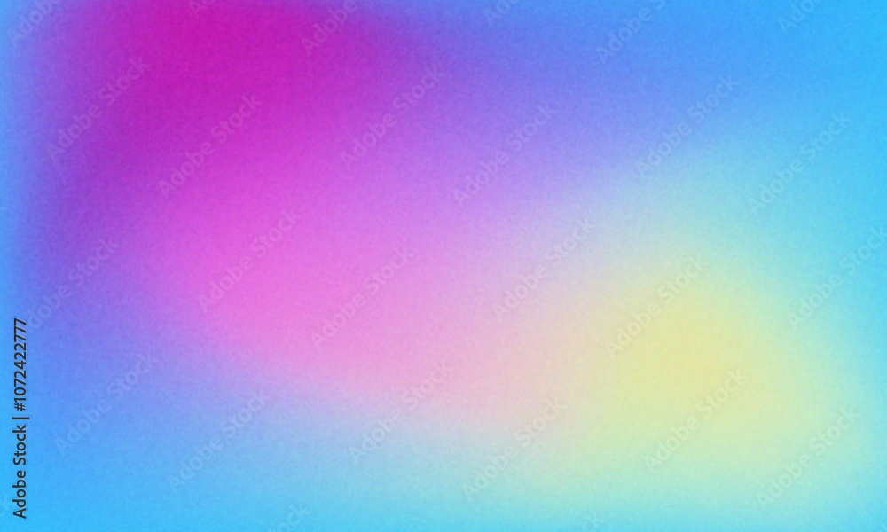 Dreamy Grainy Blur Gradient Backgrounds with Soft Color Transitions Dreamy Grainy Blur Gradient Backgrounds with Soft Color Transitions