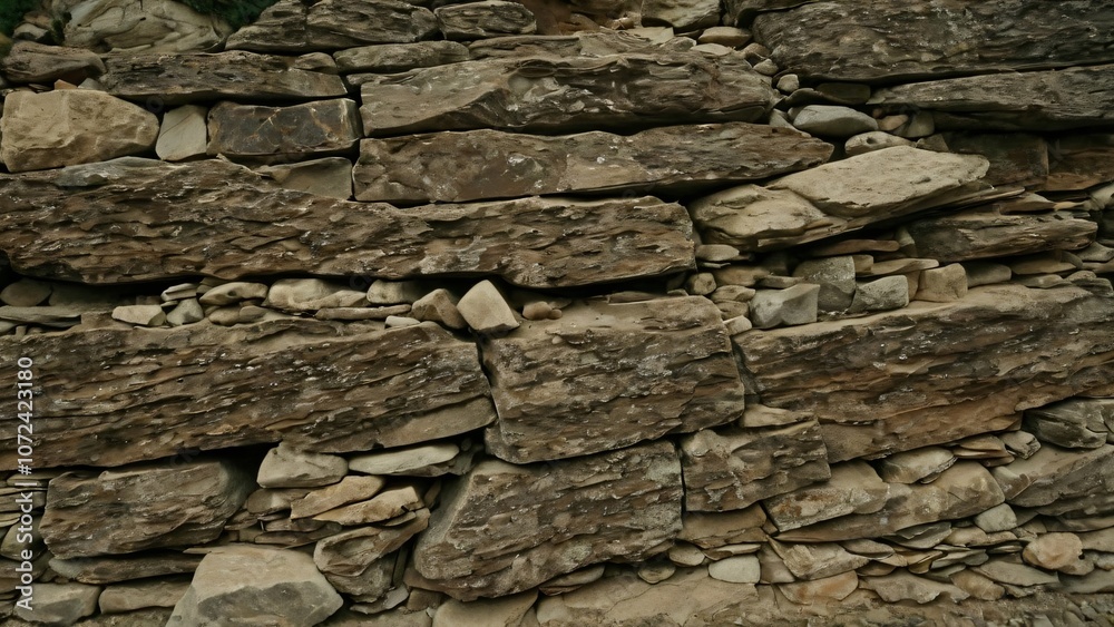 Fototapeta premium stone surface
