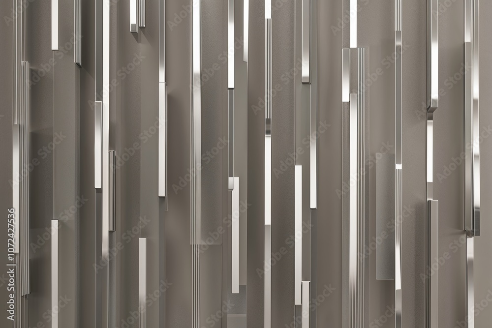 Unique Three Dimensional Linear Sheer Background Design for Modern Aesthetics Unique Three Dimensional Linear Sheer Background Design for Modern Aesthetics