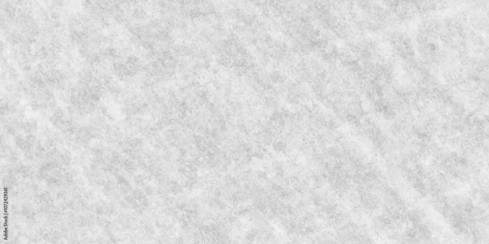 Fototapeta premium The pattern white wall texture closeup concrete for background. Seamless vintage light soft grey texture of concrete surface texture. light soft gray Vintage white cement texture background.