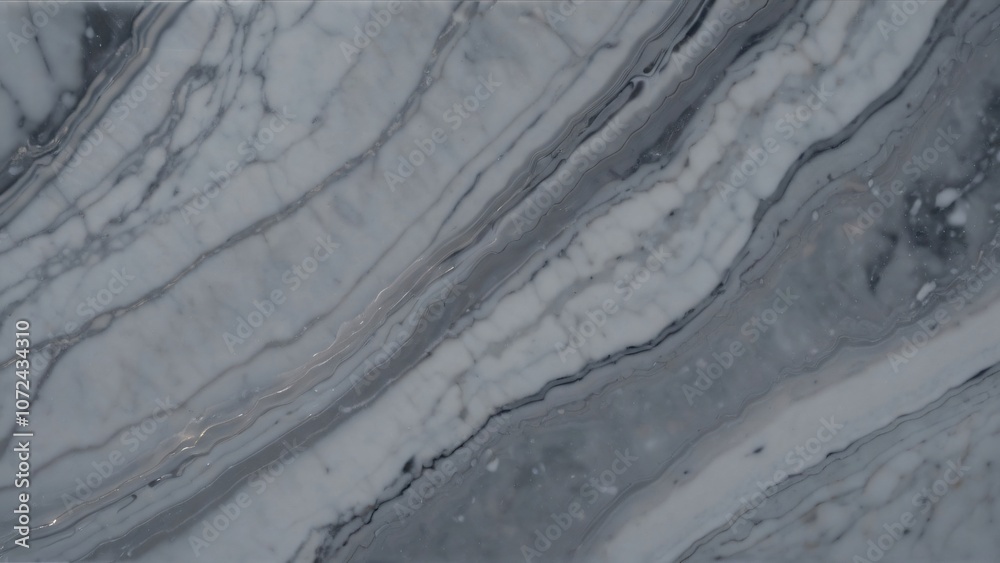 Obraz premium marble texture