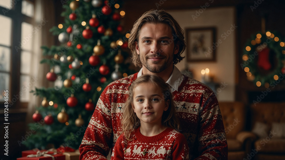 santa claus portait ultra quality portrait photography with christmas concept, cinematic colors and film looking, dramatic lights santa claus portait ultra quality portrait photography with christmas concept, cinematic colors and film looking, dramatic lights