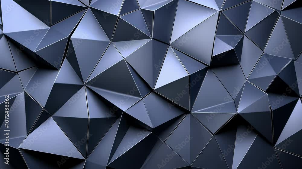 Exploring Intricate Geometric Patterns on a Dark, Textured Surface With Stunning Triangular Designs and Sharp Angles in Close Detail Exploring Intricate Geometric Patterns on a Dark, Textured Surface With Stunning Triangular Designs and Sharp Angles in Close Detail