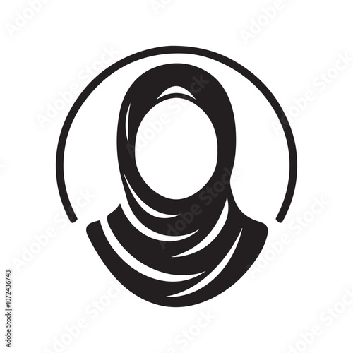 Hijab