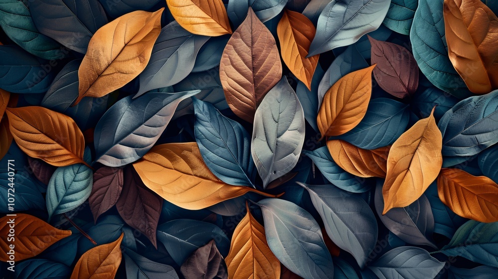 Abstract leaves in the background, a pattern that echoes nature's design. Bright green decoration, a representation of plant life. Abstract leaves in the background, a pattern that echoes nature's design. Bright green decoration, a representation of plant life.