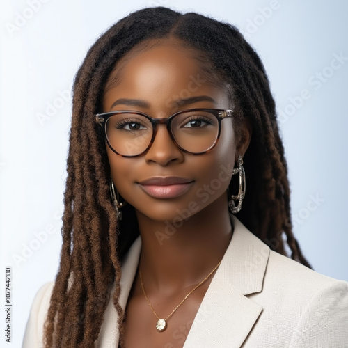 African American Business W...
