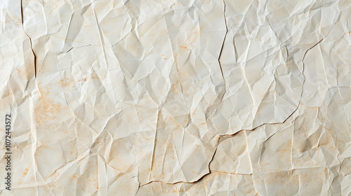 Chinese Paper Texture