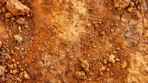 Dirt Texture