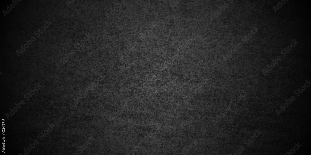 Empty Grunge abstract black charcoal wall Stone concrete texture grungy backdrop background anthracite. dark grey black slate background or texture. Black texture chalk board and black board. Empty Grunge abstract black charcoal wall Stone concrete texture grungy backdrop background anthracite. dark grey black slate background or texture. Black texture chalk board and black board.