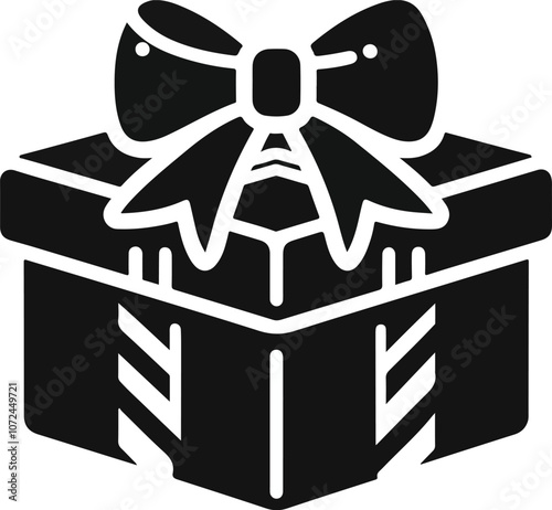 gift box vector