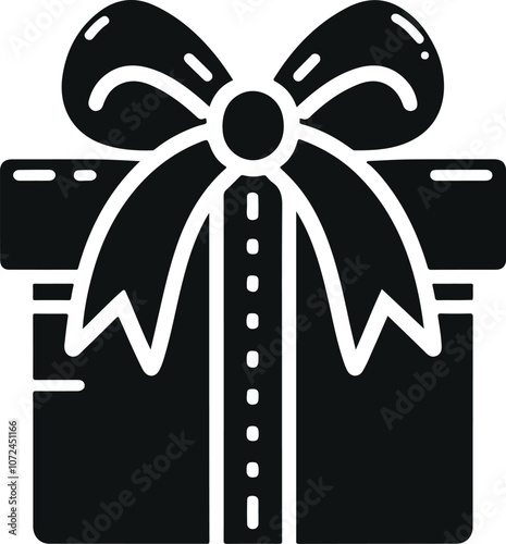 gift box vector