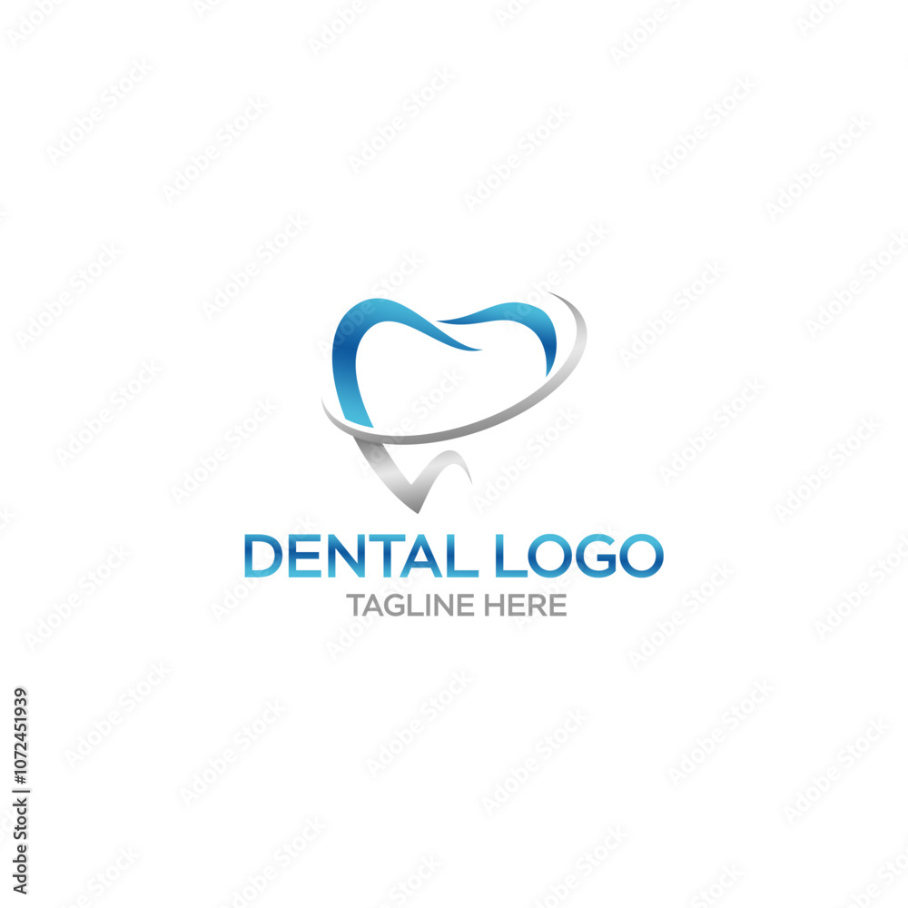 MEDICAL DENTAL LOGO DESIGN MEDICAL DENTAL LOGO DESIGN