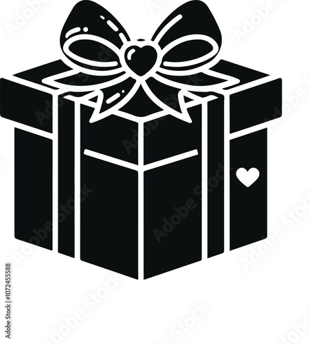 gift box vector