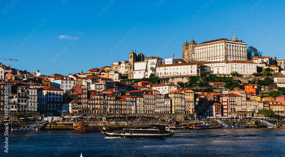Portugal Portugal