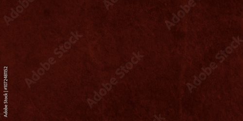 Old wall texture cement dark red sketch horror empty abstract dark color design. Dark red marble limestone grunge backdrop texture background with high resolution. 