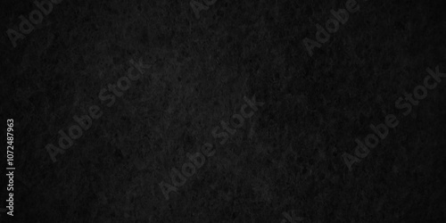 	
Grunge abstract black charcoal wall Stone concrete texture grungy backdrop background anthracite. dark grey black slate background or texture. Black texture chalk board and black board.