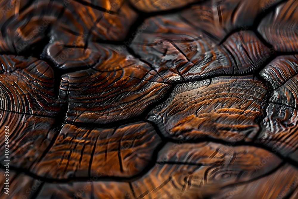 Macro photography of dark roasted coffee beans creating textural pattern with rich brown tones and natural grooves, perfect for food and beverage industry designs. Macro photography of dark roasted coffee beans creating textural pattern with rich brown tones and natural grooves, perfect for food and beverage industry designs.
