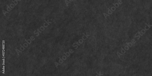 Grunge abstract black charcoal wall Stone concrete texture grungy backdrop background anthracite. dark grey black slate background or texture. Black texture chalk board and black board.