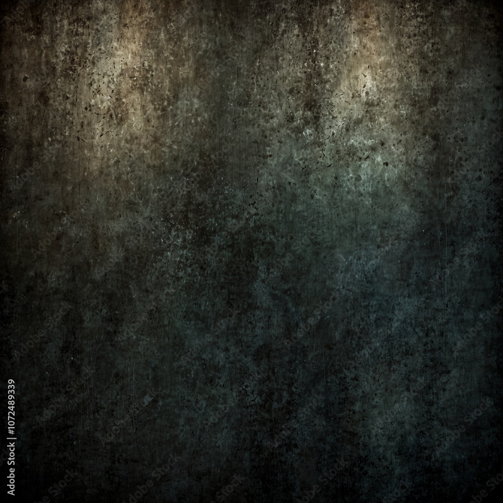 grunge background with texture grunge background with texture