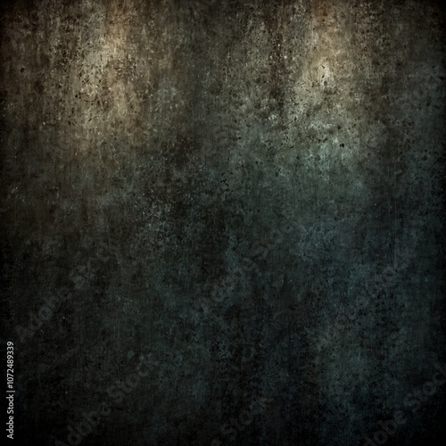 Obraz na płótnie grunge background with texture w salonie