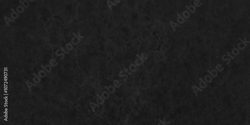 	
Grunge abstract black charcoal wall Stone concrete texture grungy backdrop background anthracite. dark grey black slate background or texture. Black texture chalk board and black board.