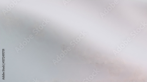 gray steel texture background