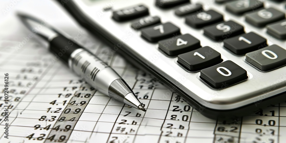 experience in home budgeting or tax computation, Generative AI. experience in home budgeting or tax computation, Generative AI.