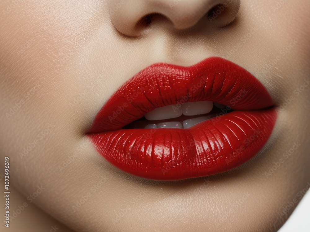 Red lipstick mark kiss isolated on transparent white background, png Lipstick kiss mark Red lipstick mark kiss isolated on transparent white background, png Lipstick kiss mark