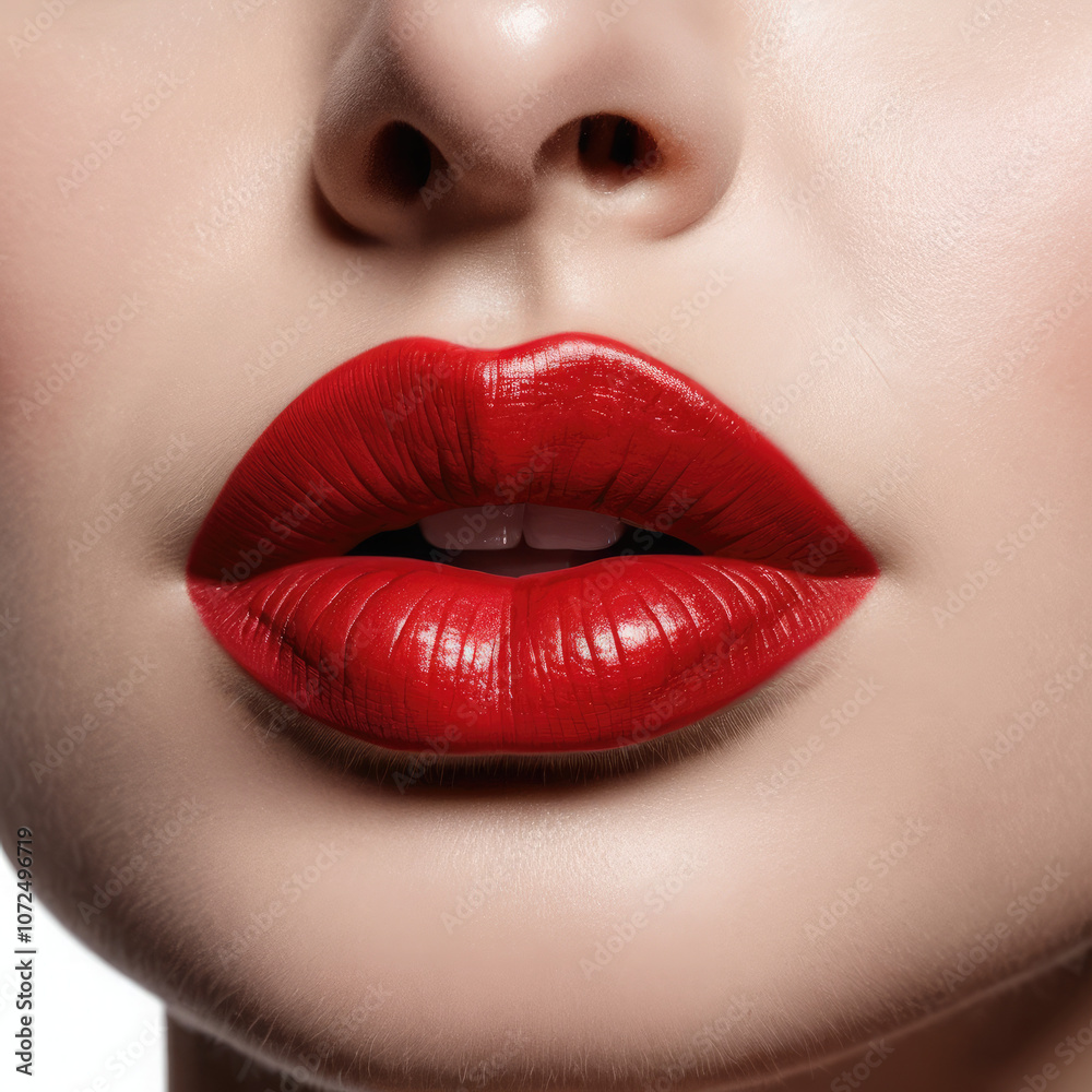 Red lipstick mark kiss isolated on transparent white background, png Lipstick kiss mark Red lipstick mark kiss isolated on transparent white background, png Lipstick kiss mark