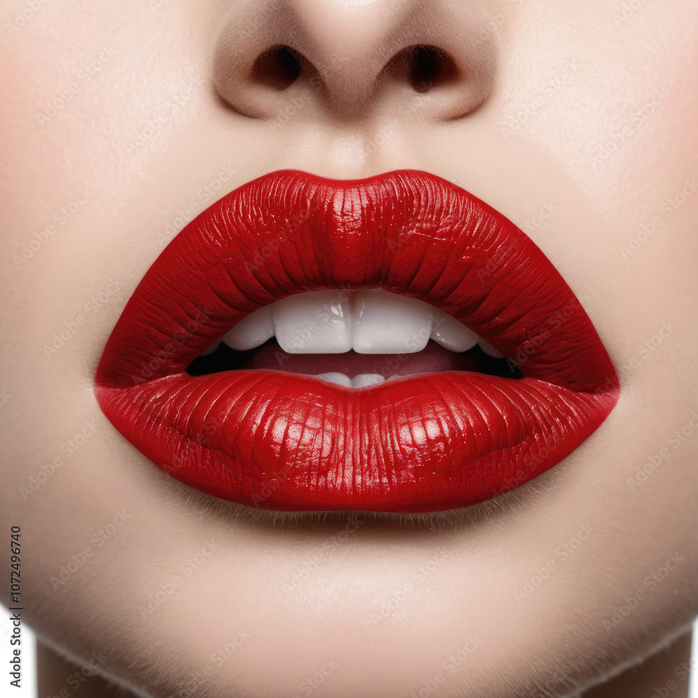 Red lipstick mark kiss isolated on transparent white background, png Lipstick kiss mark Red lipstick mark kiss isolated on transparent white background, png Lipstick kiss mark