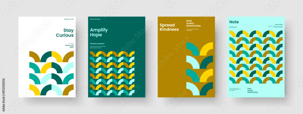 Isolated Book Cover Layout. Creative Business Presentation Design. Abstract Brochure Template. Banner. Poster. Flyer. Report. Background. Advertising. Magazine. Leaflet. Pamphlet. Brand Identity Isolated Book Cover Layout. Creative Business Presentation Design. Abstract Brochure Template. Banner. Poster. Flyer. Report. Background. Advertising. Magazine. Leaflet. Pamphlet. Brand Identity