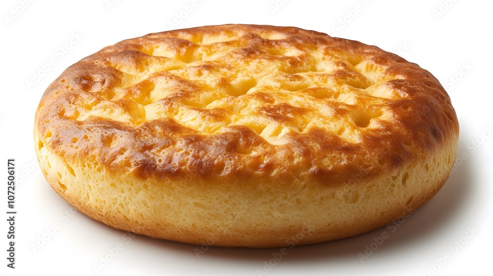 Food, Cornbread, Photo Realistic, White Background, Wallpaper, Cover and Screen for Smartphone, PC, Laptop, 9:16 and 16:9 Format Food, Cornbread, Photo Realistic, White Background, Wallpaper, Cover and Screen for Smartphone, PC, Laptop, 9:16 and 16:9 Format